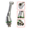 Waldent Endomotor Handpiece Head 16:1 (W-138)