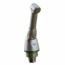 Waldent Endomotor Handpiece Head 16:1 (W-138)