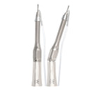 Waldent Surgical Handpiece