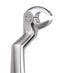 Waldent Tooth Extraction Forcep
