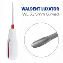 Waldent Luxator Set Of 4 (K11 /1)