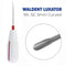 Waldent Luxator Set Of 4 (K11 /1)