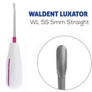 Waldent Luxator Set Of 4 (K11 /1)