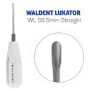 Waldent Luxators Set of 9 (K11/3)