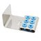 Waldent Ultrasonic Scaler Tips Holder