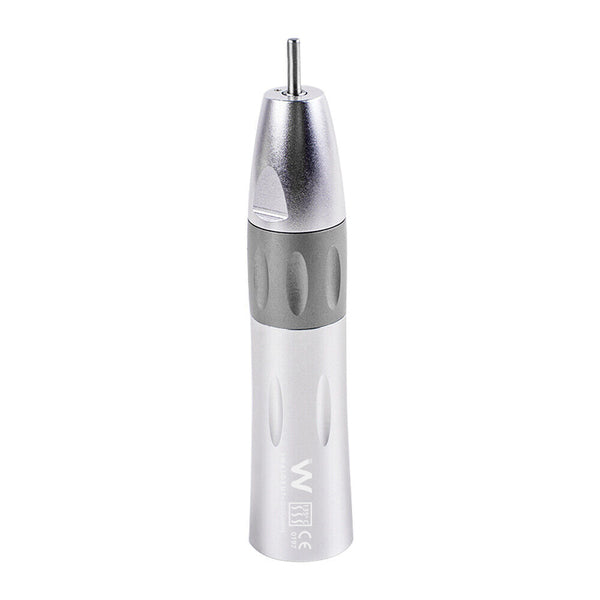 Waldent Internal Water Spray Straight Handpiece (W-156)