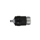 Waldent Disposable High Speed Airotor Coupling