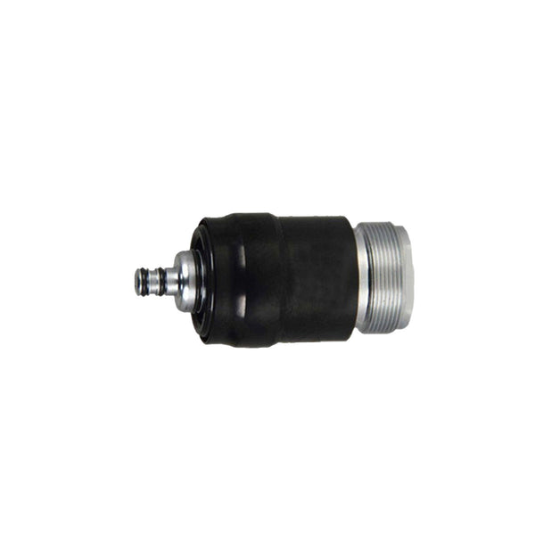Waldent Disposable High Speed Airotor Coupling