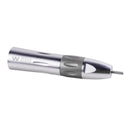 Waldent Internal Water Spray Straight Handpiece (W-156)