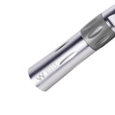 Waldent Internal Water Spray Straight Handpiece (W-156)