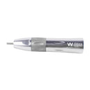 Waldent Internal Water Spray Straight Handpiece (W-156)