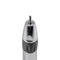 Waldent Internal Water Spray Straight Handpiece (W-156)